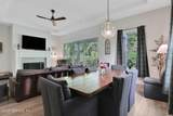 10149 Filament Boulevard - Photo 14