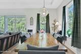10149 Filament Boulevard - Photo 15