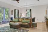 10149 Filament Boulevard - Photo 17