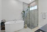 10149 Filament Boulevard - Photo 22