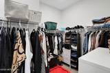10149 Filament Boulevard - Photo 25