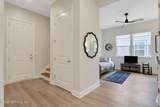 10149 Filament Boulevard - Photo 26