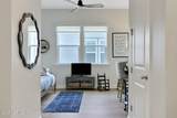 10149 Filament Boulevard - Photo 27