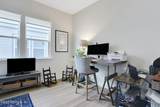 10149 Filament Boulevard - Photo 28