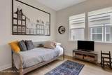 10149 Filament Boulevard - Photo 29