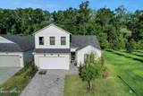 10149 Filament Boulevard - Photo 3