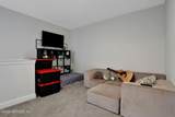 10149 Filament Boulevard - Photo 32