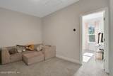10149 Filament Boulevard - Photo 33