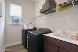 10149 Filament Boulevard - Photo 36