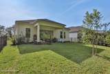 10149 Filament Boulevard - Photo 45