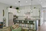 10149 Filament Boulevard - Photo 7
