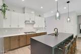10149 Filament Boulevard - Photo 8