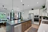 10149 Filament Boulevard - Photo 9