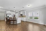 356 Heron Landing Road - Photo 17