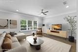 356 Heron Landing Road - Photo 21