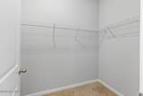 356 Heron Landing Road - Photo 35