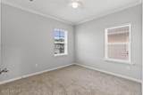 356 Heron Landing Road - Photo 36