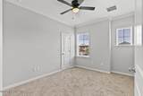 356 Heron Landing Road - Photo 39