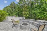 356 Heron Landing Road - Photo 44