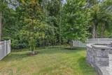 356 Heron Landing Road - Photo 45