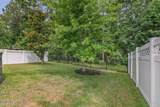 356 Heron Landing Road - Photo 46