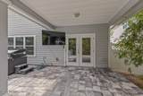 356 Heron Landing Road - Photo 48