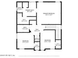356 Heron Landing Road - Photo 50