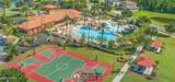 356 Heron Landing Road - Photo 55