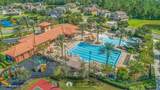 356 Heron Landing Road - Photo 59