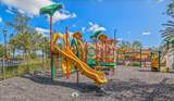 356 Heron Landing Road - Photo 62