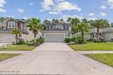 356 Heron Landing Road - Photo 64