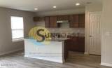 7846 Hammond Boulevard - Photo 2