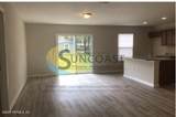 7846 Hammond Boulevard - Photo 3