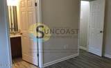 7846 Hammond Boulevard - Photo 4