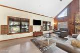 156 County Road 13 - Photo 11