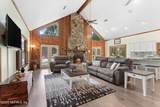 156 County Road 13 - Photo 12
