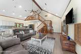 156 County Road 13 - Photo 14