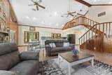 156 County Road 13 - Photo 15