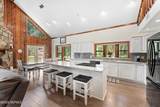 156 County Road 13 - Photo 16