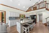 156 County Road 13 - Photo 17