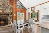 156 County Road 13 - Photo 19
