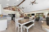 156 County Road 13 - Photo 20