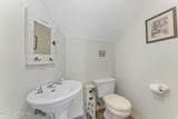 156 County Road 13 - Photo 21