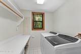 156 County Road 13 - Photo 22