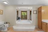 156 County Road 13 - Photo 23