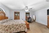 156 County Road 13 - Photo 26