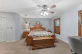 156 County Road 13 - Photo 27