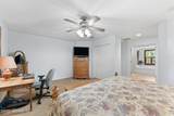 156 County Road 13 - Photo 28