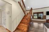 156 County Road 13 - Photo 29