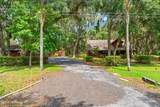156 County Road 13 - Photo 33